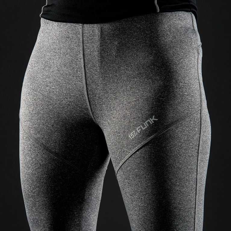 Tights "Brenner" Tights "Brenner"